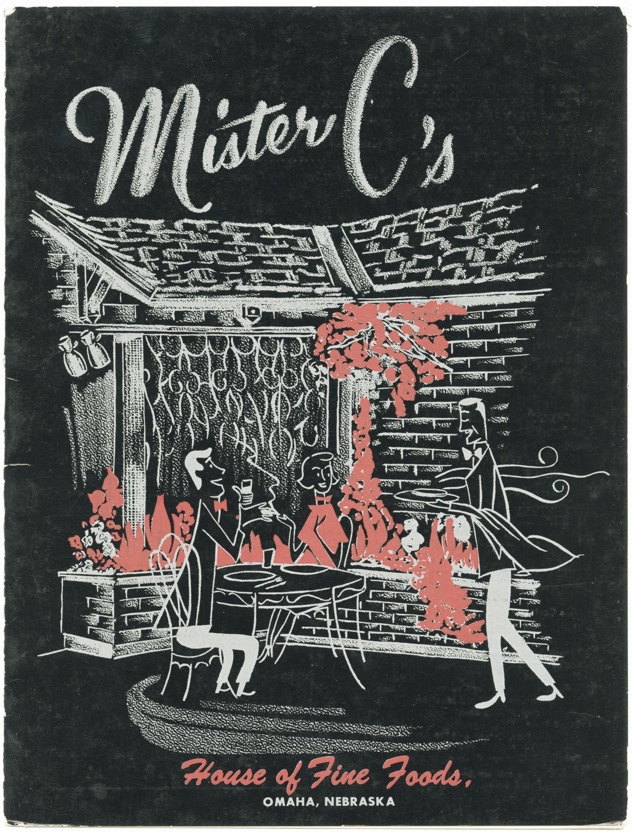 Mister C's.jpg